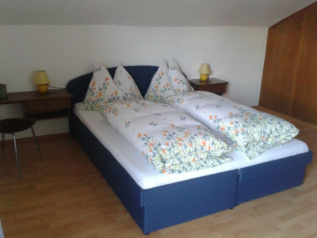 Haus Elisabeth Apartman Mittersill Kültér fotó